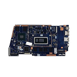 مادربرد لپ تاپ ایسوس زنبوک Asus ZenBook 14 UX431FN
