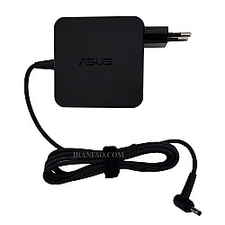 شارژر لپ تاپ ایسوس Asus Zenbook UX302