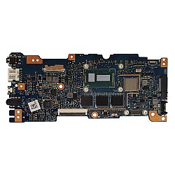 مادربرد لپ تاپ ایسوس Asus Zenbook UX305FA