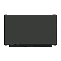 مانیتور لپ تاپ ایسوس Asus Zenbook UX310UV