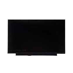 مانیتور لپ تاپ ایسوس Asus Zenbook UX31E