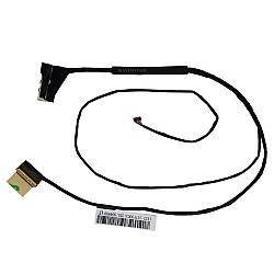 فلت لپ تاپ ایسوس Asus Zenbook UX32VD