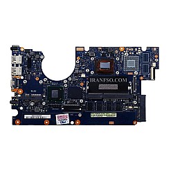 مادربرد لپ تاپ ایسوس Asus Zenbook UX32VD