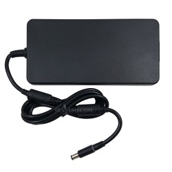 شارژر لپ تاپ دل الین ویر Dell Alinware X17 R2_2022
