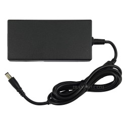 شارژر لپ تاپ دل Dell G16 7630 Gaming_2024