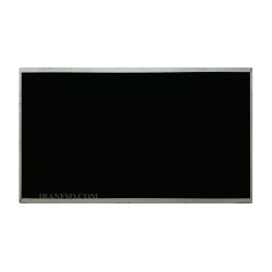 مانیتور لپ تاپ دل اینسپایرون Dell Inspiron 1440