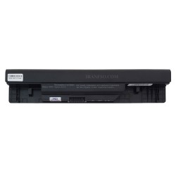 باتری لپ تاپ دل اینسپایرون Dell Inspiron 1464