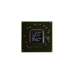 ای سی ، چیپ و CPU لپ تاپ دل اینسپایرون Dell Inspiron 1464