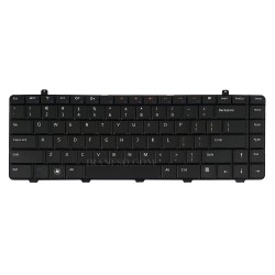 کیبورد لپ تاپ دل اینسپایرون Dell Inspiron 1464