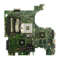 مادربرد لپ تاپ دل اینسپایرون Dell Inspiron 1464