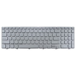 کیبورد لپ تاپ دل اینسپایرون Dell Inspiron 15 7537