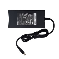 شارژر لپ تاپ دل اینسپایرون Dell Inspiron 15 7567