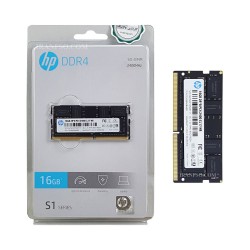 رم لپ تاپ دل اینسپایرون Dell Inspiron 15 7567