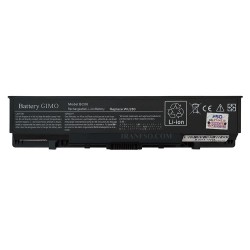 باتری لپ تاپ دل اینسپایرون Dell Inspiron 1520