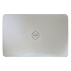 قاب و لولای لپ تاپ دل اینسپایرون Dell Inspiron 1520