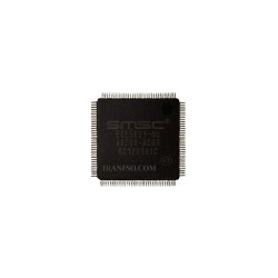 ای سی ، چیپ و CPU لپ تاپ دل اینسپایرون Dell Inspiron 1520