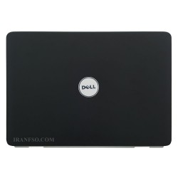 قاب و لولای لپ تاپ دل اینسپایرون Dell Inspiron 1525