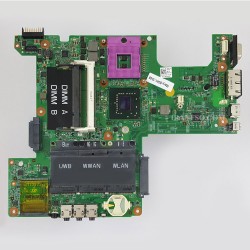 مادربرد لپ تاپ دل اینسپایرون Dell Inspiron 1525