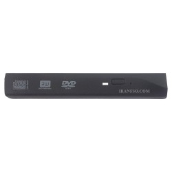 قاب و لولای لپ تاپ دل اینسپایرون Dell Inspiron 1526