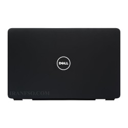 قاب و لولای لپ تاپ دل اینسپایرون Dell Inspiron 1545
