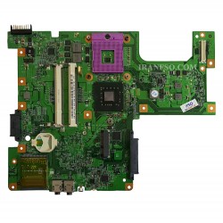 مادربرد لپ تاپ دل اینسپایرون Dell Inspiron 1545