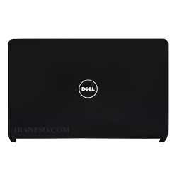 قاب و لولای لپ تاپ دل اینسپایرون Dell Inspiron 1564