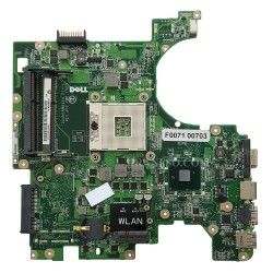مادربرد لپ تاپ دل اینسپایرون Dell Inspiron 1564