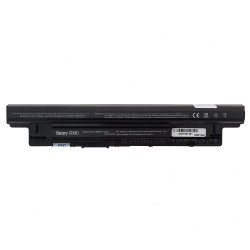 باتری لپ تاپ دل اینسپایرون Dell Inspiron 15R 5521