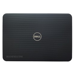 قاب و لولای لپ تاپ دل اینسپایرون Dell Inspiron 15R 5521