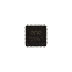 ای سی ، چیپ و CPU لپ تاپ دل اینسپایرون Dell Inspiron 15R 5521