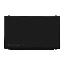 مانیتور لپ تاپ دل اینسپایرون Dell Inspiron 15R 5521