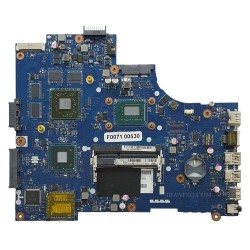 مادربرد لپ تاپ دل اینسپایرون Dell Inspiron 15R 5521