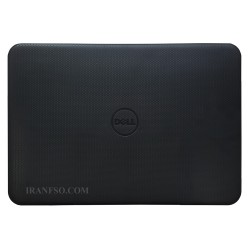 قاب و لولای لپ تاپ دل اینسپایرون Dell Inspiron 3521