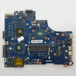 مادربرد لپ تاپ دل اینسپایرون Dell Inspiron 3521