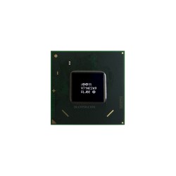 ای سی ، چیپ و CPU لپ تاپ دل اینسپایرون Dell Inspiron 5520