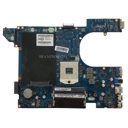 مادربرد لپ تاپ دل اینسپایرون Dell Inspiron 5520