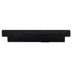باتری لپ تاپ دل اینسپایرون Dell Inspiron 5537