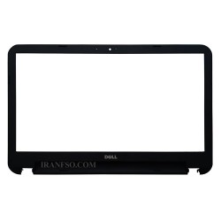 قاب و لولای لپ تاپ دل اینسپایرون Dell Inspiron 5537