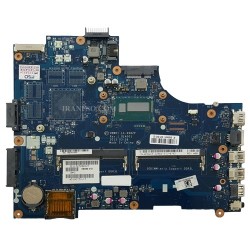 مادربرد لپ تاپ دل اینسپایرون Dell Inspiron 5537