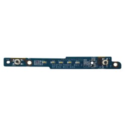 بردهای جانبی لپ تاپ دل اینسپایرون Dell Inspiron 6400