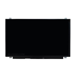 مانیتور لپ تاپ دل اینسپایرون Dell Inspiron 700M