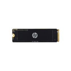 هارد لپ تاپ دل اینسپایرون Dell Inspiron 7577
