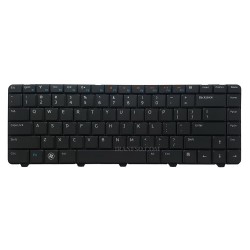 کیبورد لپ تاپ دل اینسپایرون Dell Inspiron N3010