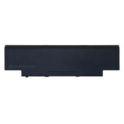باتری لپ تاپ دل اینسپایرون Dell Inspiron N4010