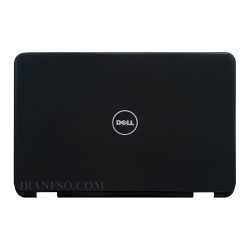 قاب و لولای لپ تاپ دل اینسپایرون Dell Inspiron N4010