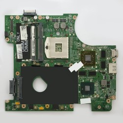 مادربرد لپ تاپ دل اینسپایرون Dell Inspiron N4010