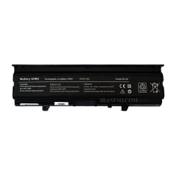 باتری لپ تاپ دل اینسپایرون Dell Inspiron N4030