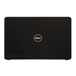 قاب و لولای لپ تاپ دل اینسپایرون Dell Inspiron N4030