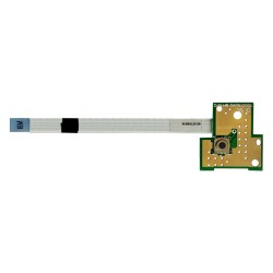بردهای جانبی لپ تاپ دل اینسپایرون Dell Inspiron N4030