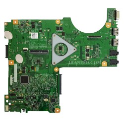مادربرد لپ تاپ دل اینسپایرون Dell Inspiron N4030